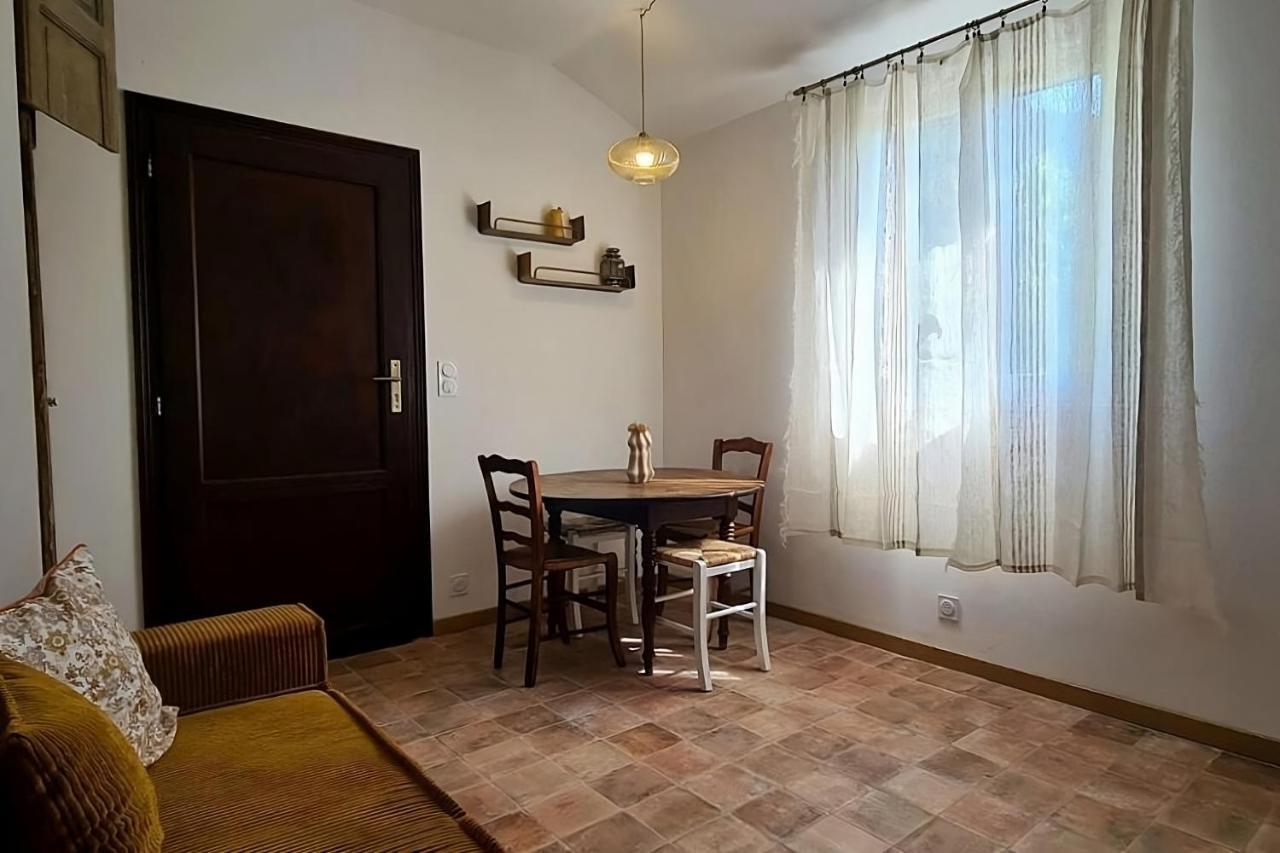 L'elementariu Casa de Férias